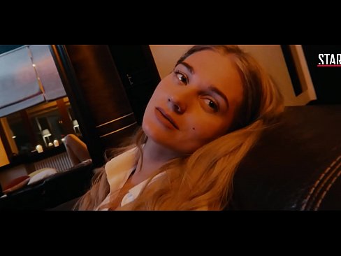 ❤️ FUSKA JIMA'I TAREDA KRISTINA ASMUS (FULL HD 1080) ☑ Batsa na Rasha ️❤