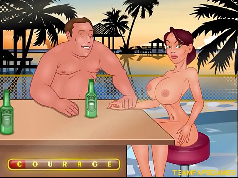 ❤️ Crawling warke baby a bdsm Resort 2 ☑ Batsa na Rasha ️❤